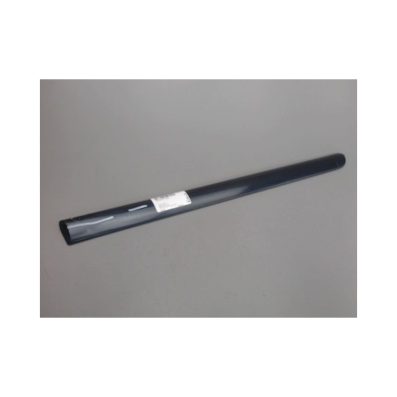 PROTECTION PORTE ARRIERE GAUCHE PEUGEOT 5008