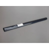 PROTECTION PORTE ARRIERE GAUCHE PEUGEOT 5008