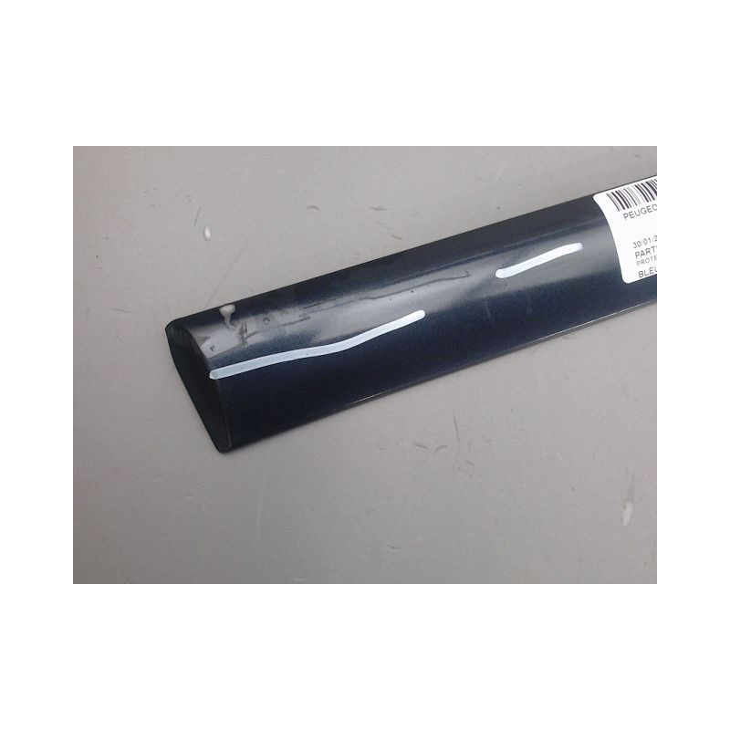 PROTECTION PORTE ARRIERE GAUCHE PEUGEOT 5008