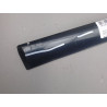 PROTECTION PORTE ARRIERE GAUCHE PEUGEOT 5008