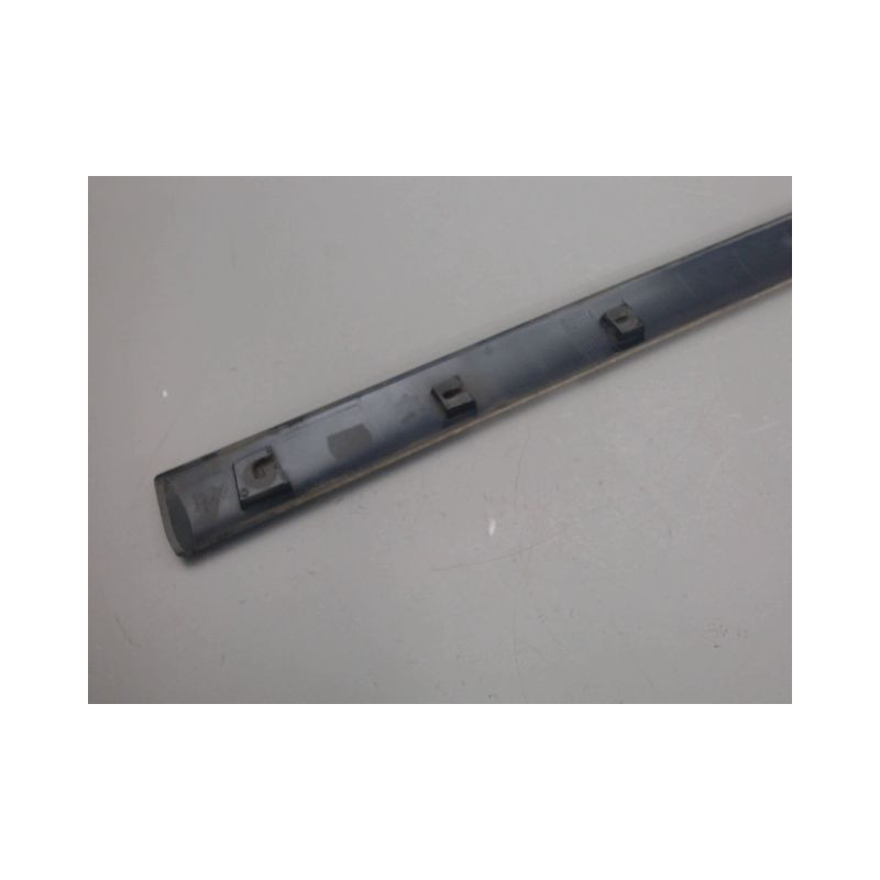 PROTECTION PORTE ARRIERE GAUCHE PEUGEOT 5008