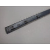 PROTECTION PORTE ARRIERE GAUCHE PEUGEOT 5008