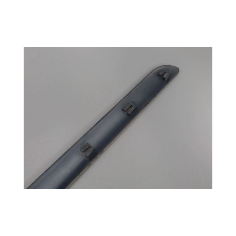 PROTECTION PORTE ARRIERE GAUCHE PEUGEOT 5008