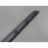 PROTECTION PORTE ARRIERE GAUCHE PEUGEOT 5008