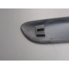 PROTECTION PORTE ARRIERE GAUCHE PEUGEOT 5008