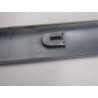 PROTECTION PORTE ARRIERE GAUCHE PEUGEOT 5008