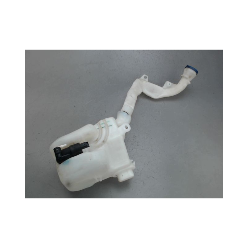 RESERVOIR LAVE-GLACE AVANT PEUGEOT 207
