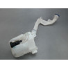 RESERVOIR LAVE-GLACE AVANT PEUGEOT 207