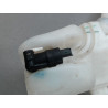 RESERVOIR LAVE-GLACE AVANT PEUGEOT 207