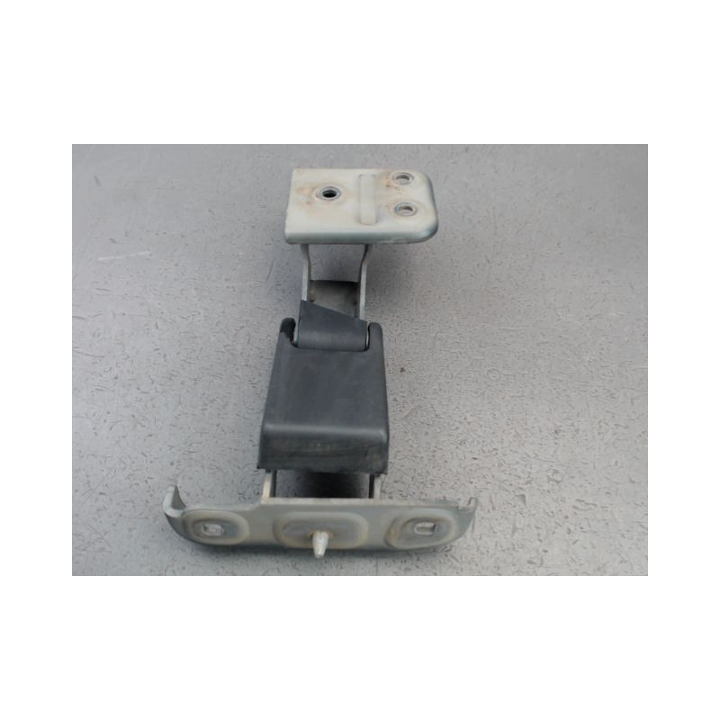 CHARNIERE SUP PORTE BATTANTE ARD PEUGEOT EXPERT