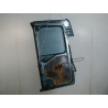 PORTE BATTANTE ARRIERE GAUCHE PEUGEOT EXPERT