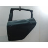 PORTE ARRIERE GAUCHE PEUGEOT 208