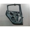 PORTE ARRIERE GAUCHE PEUGEOT 208