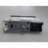AUTORADIO CITROEN C4