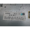 AUTORADIO CITROEN C4