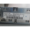 AUTORADIO CITROEN C4