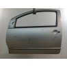 PORTE AVANT GAUCHE CITROEN C2