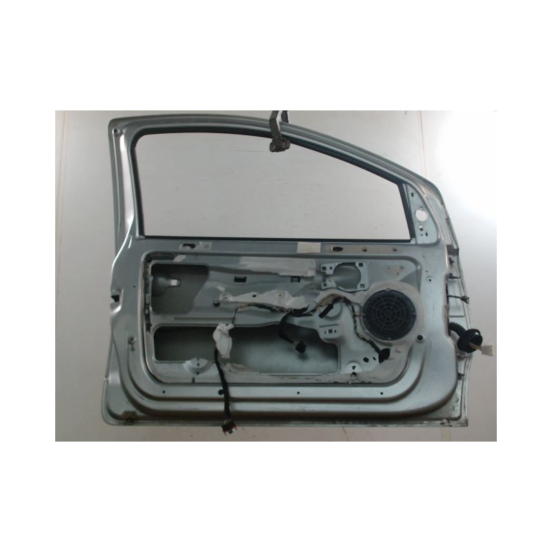 PORTE AVANT GAUCHE CITROEN C2