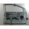 PORTE AVANT GAUCHE CITROEN C2
