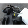 ETRIER DE FREIN ARRIERE GAUCHE PEUGEOT 807