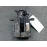 ETRIER DE FREIN ARRIERE GAUCHE PEUGEOT 807