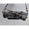 BOITE A VITESSE AUTOMATIQUE B.M.W. SERIE 5 520 d xDrive