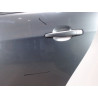 PORTE ARRIERE GAUCHE PEUGEOT 5008