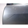 PORTE ARRIERE GAUCHE PEUGEOT 5008