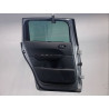 PORTE ARRIERE GAUCHE PEUGEOT 5008
