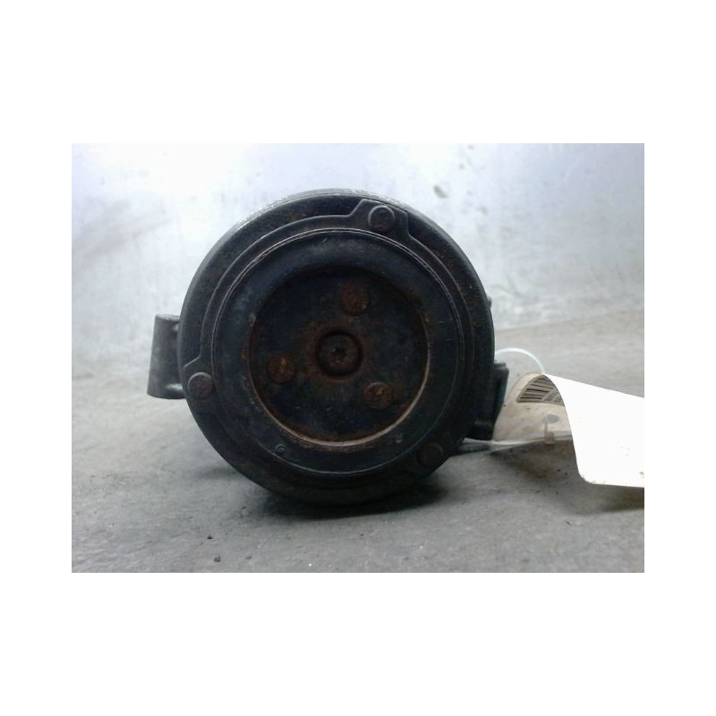 COMPRESSEUR AIR CONDITIONNE BMW SERIE 3 COMPACT (E46) 2001-