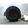COMPRESSEUR AIR CONDITIONNE BMW SERIE 3 COMPACT (E46) 2001-