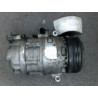 COMPRESSEUR AIR CONDITIONNE BMW SERIE 3 COMPACT (E46) 2001-