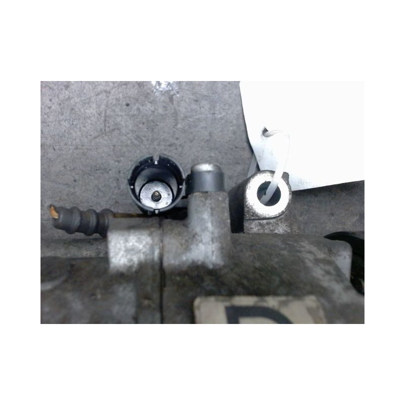 COMPRESSEUR AIR CONDITIONNE BMW SERIE 3 COMPACT (E46) 2001-