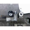 COMPRESSEUR AIR CONDITIONNE BMW SERIE 3 COMPACT (E46) 2001-