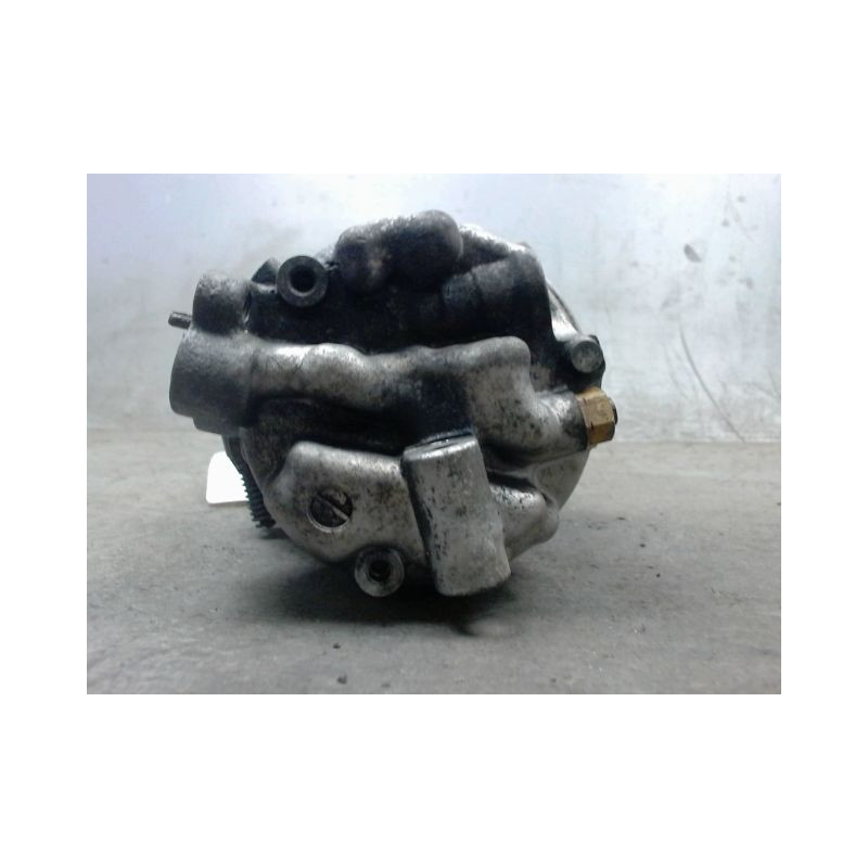 COMPRESSEUR AIR CONDITIONNE BMW SERIE 3 COMPACT (E46) 2001-