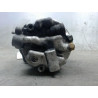 COMPRESSEUR AIR CONDITIONNE BMW SERIE 3 COMPACT (E46) 2001-