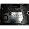 COMPRESSEUR AIR CONDITIONNE BMW SERIE 3 COMPACT (E46) 2001-