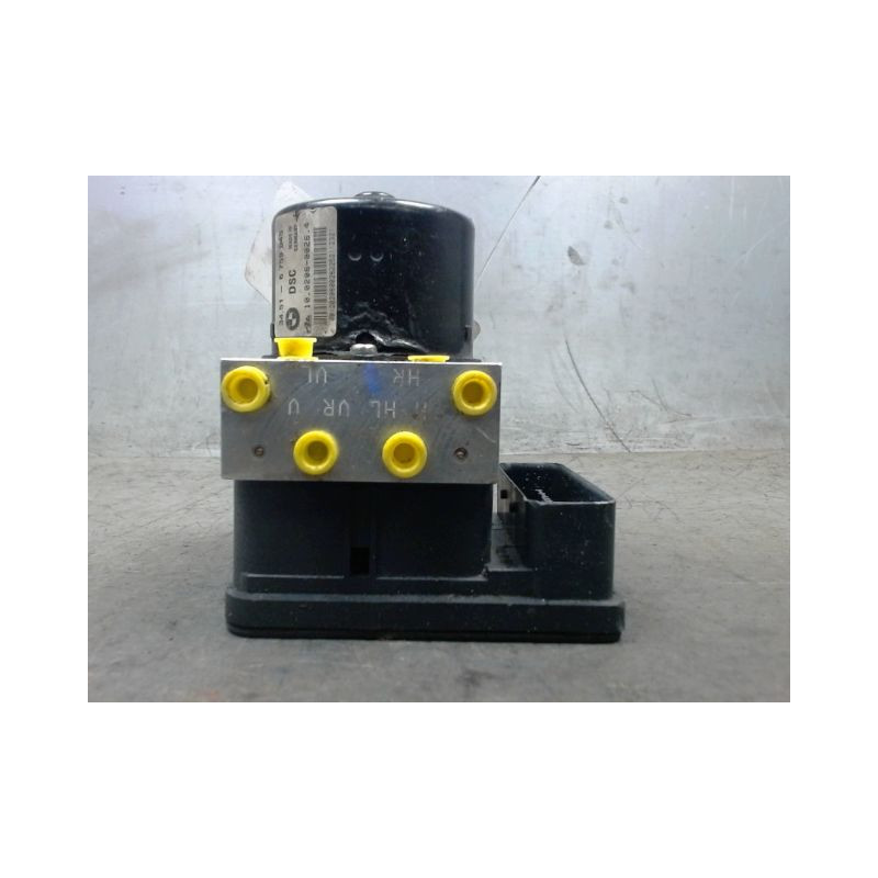 UNITE HYDRAULIQUE ABS BMW SERIE 3 COMPACT (E46) 2001-