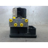 UNITE HYDRAULIQUE ABS BMW SERIE 3 COMPACT (E46) 2001-