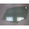GLACE FIXE PORTE AVG PEUGEOT 208