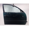PORTE AVANT DROIT TOYOTA AVENSIS -2000