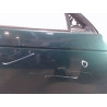 PORTE AVANT DROIT TOYOTA AVENSIS -2000