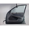 PORTE AVANT DROIT TOYOTA AVENSIS -2000