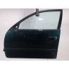 PORTE AVANT GAUCHE TOYOTA AVENSIS -2000