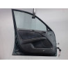 PORTE AVANT GAUCHE TOYOTA AVENSIS -2000