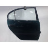 PORTE ARRIERE DROIT TOYOTA AVENSIS -2000