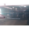 PORTE ARRIERE DROIT TOYOTA AVENSIS -2000