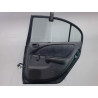 PORTE ARRIERE DROIT TOYOTA AVENSIS -2000