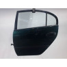 PORTE ARRIERE GAUCHE TOYOTA AVENSIS -2000