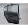 PORTE ARRIERE GAUCHE TOYOTA AVENSIS -2000